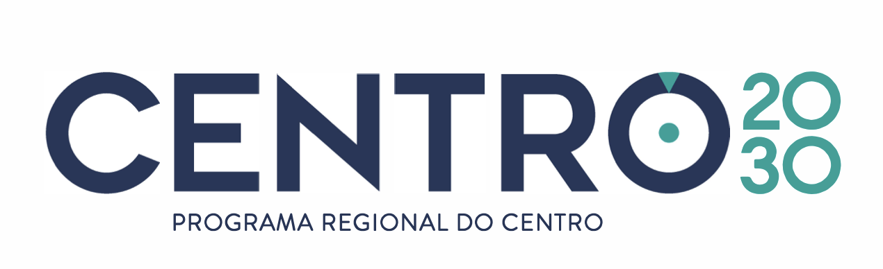 Centro 2030 PDF